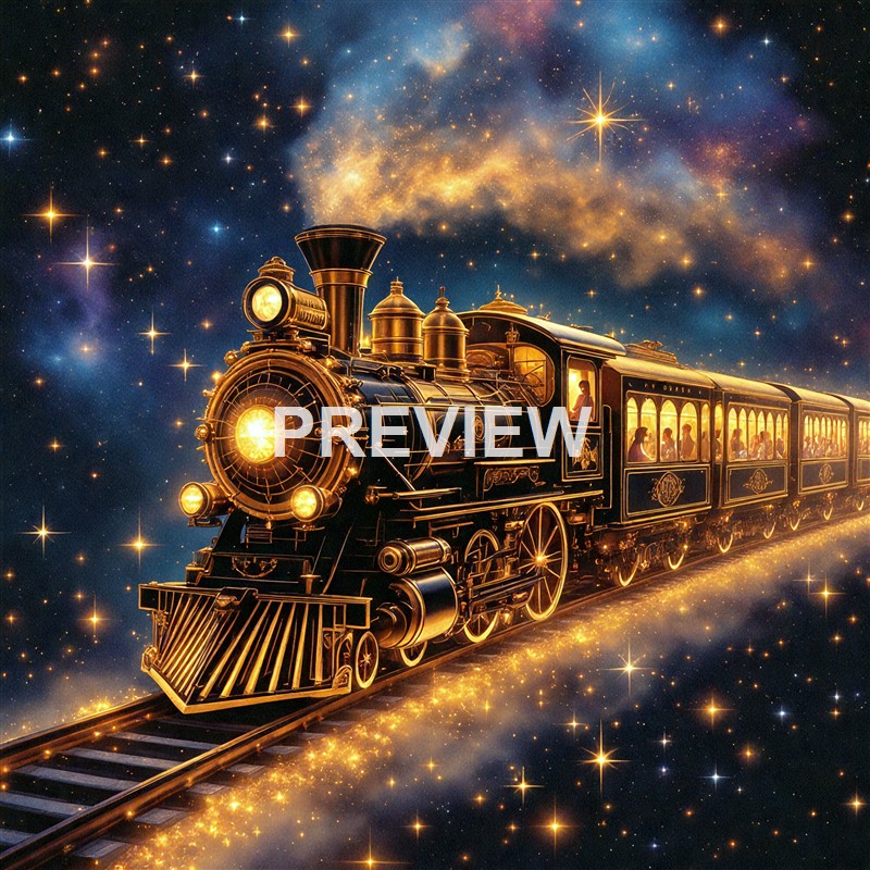 the-train-that-rides-the-stars-a-magical-train-runnin (1)_250319091948_Filename Text 2_03728_Filename Text 3_result